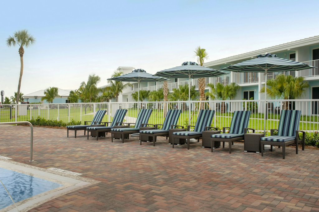 Hotel photo 28