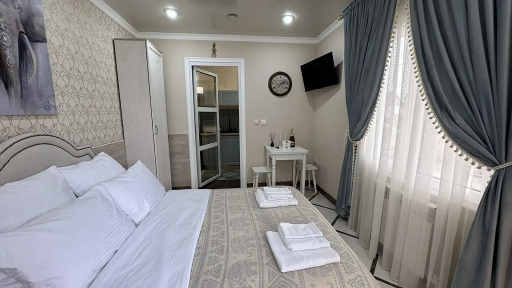Hotel photo 21