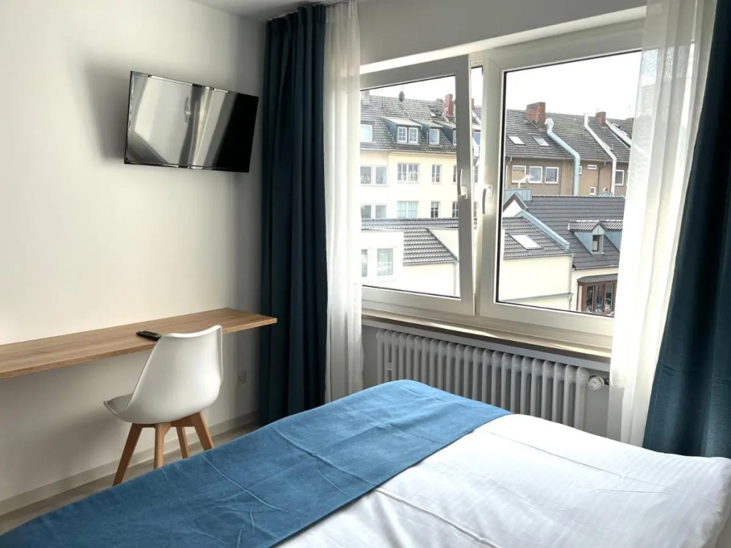 Hotel photo 38
