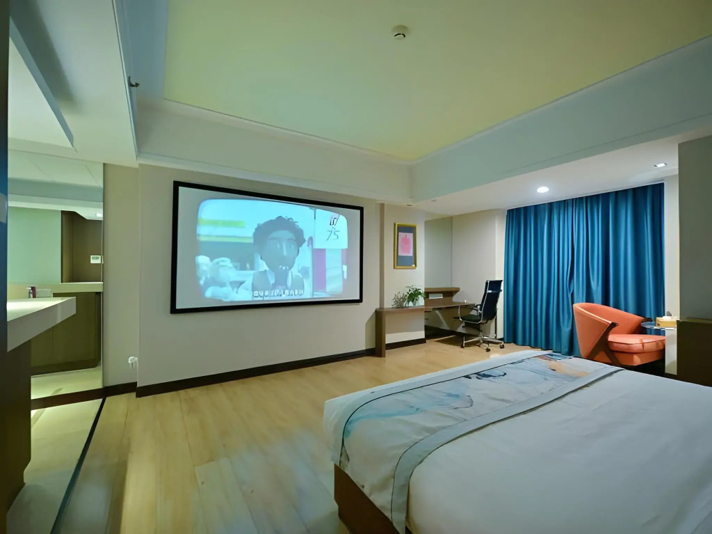 Hotel photo 25