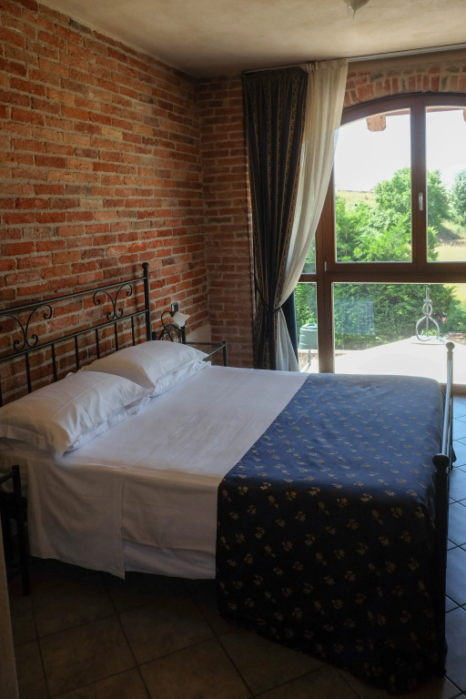 Hotel Le Botti - Général
