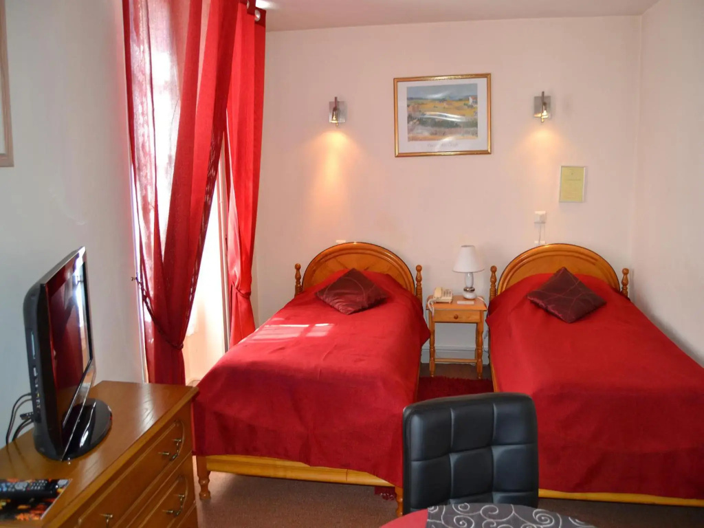 Hotel photo 24