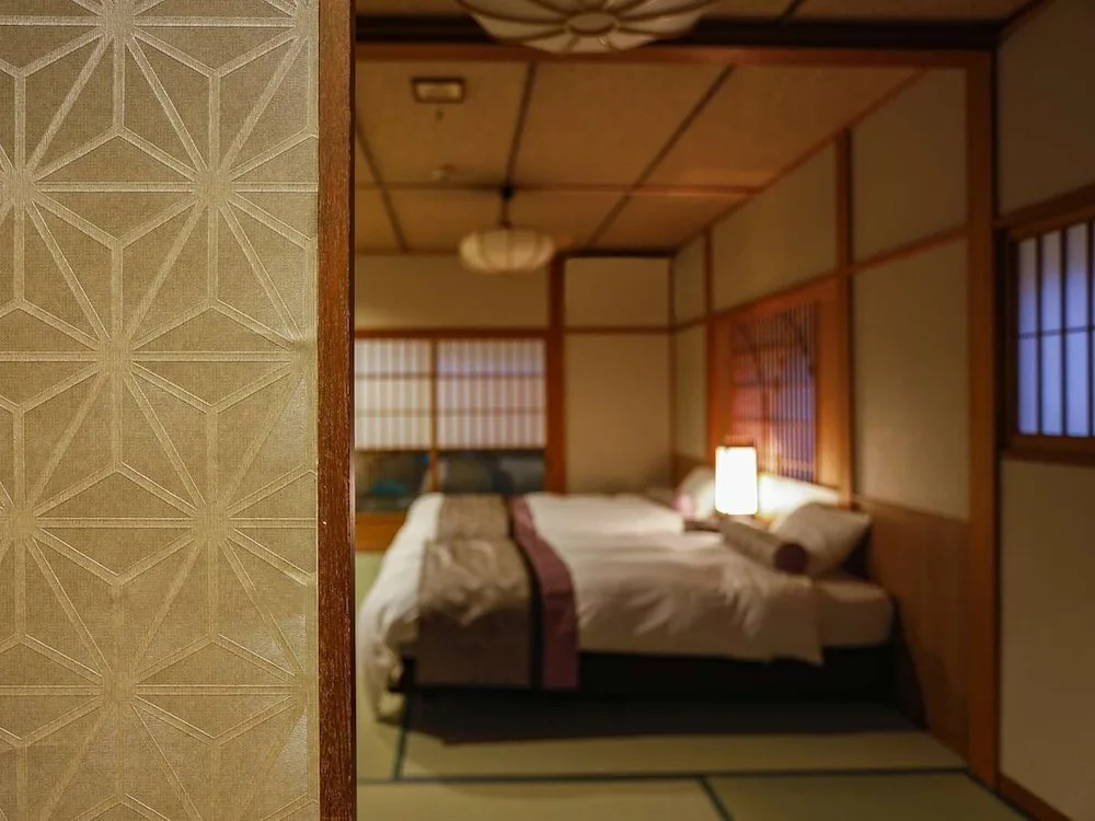Kinosaki Yumekoyado Tenbouen 사진 13