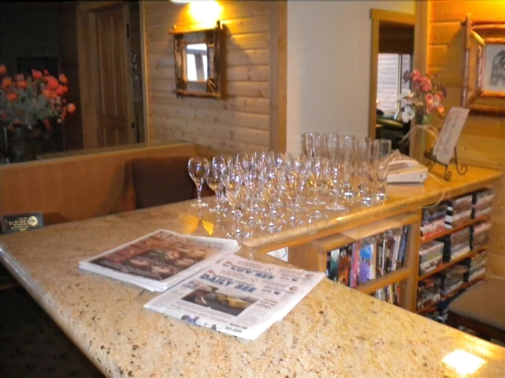 Hotel photo 22
