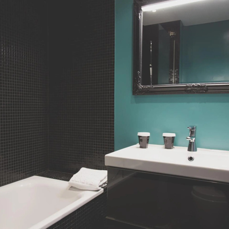 Hotel photo 47