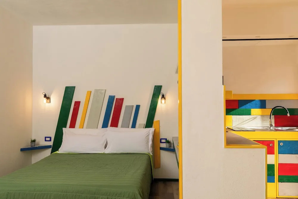 Hotel photo 23