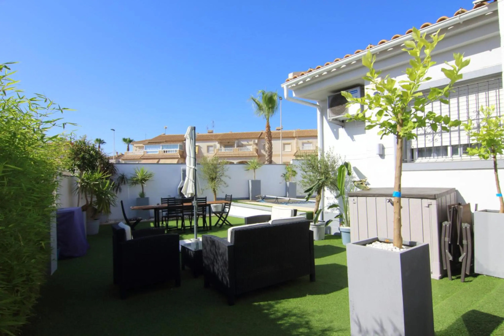 Villa Abakal