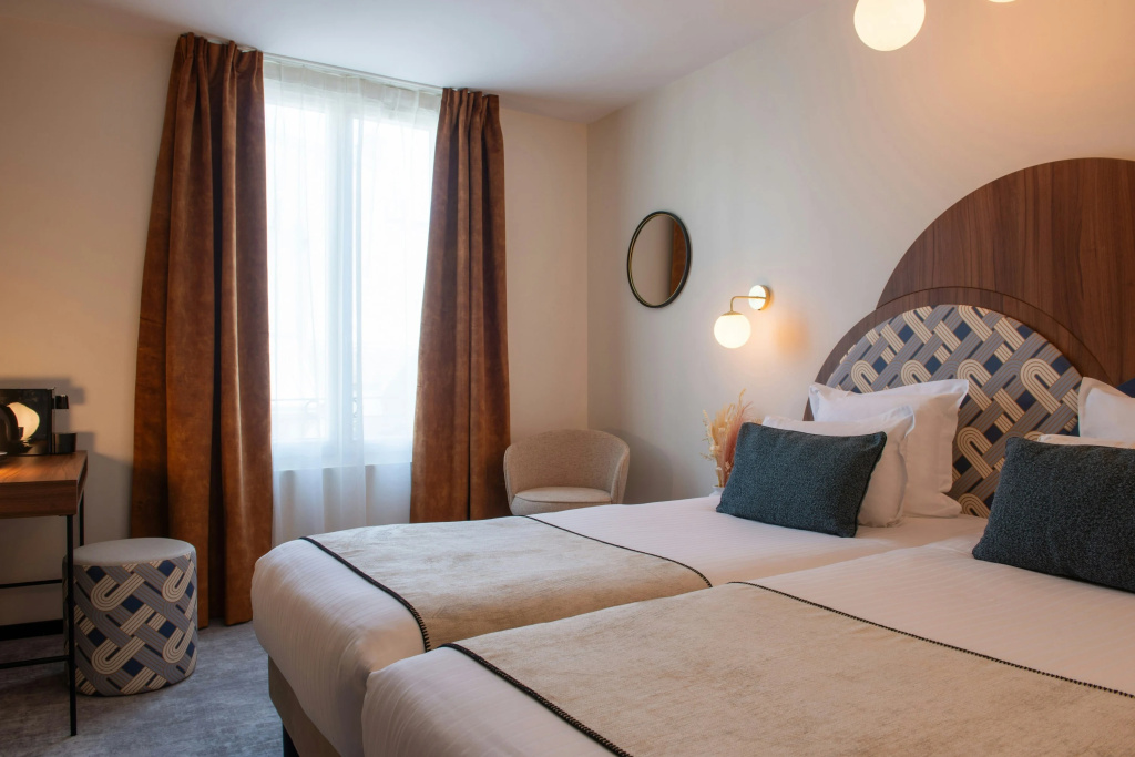 Hotel photo 23