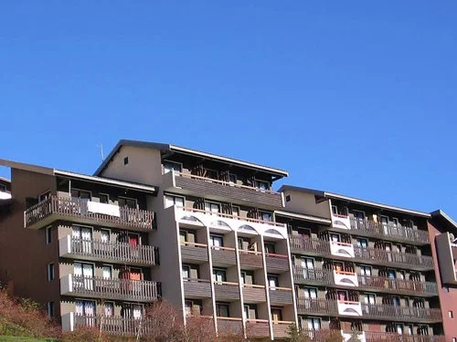 Balcon dHuez 30525