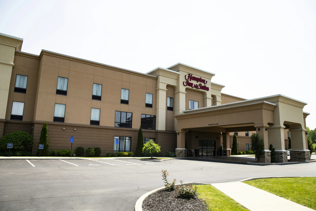 Hotel photo 29