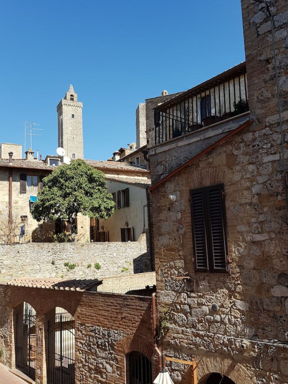 Il Nido di Anna