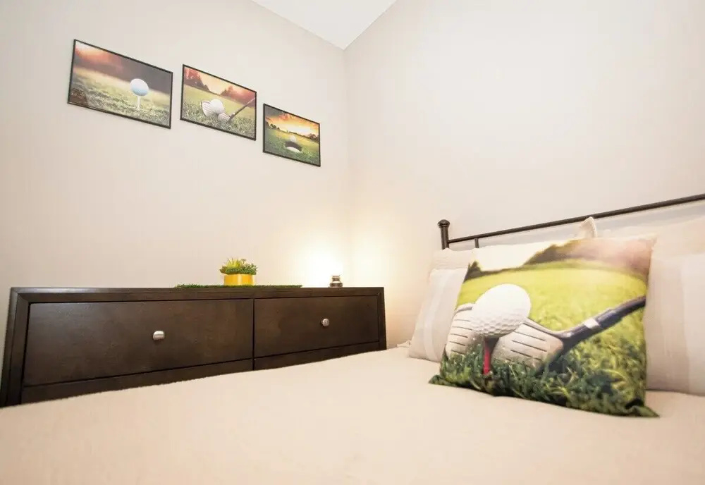 Hotel photo 39