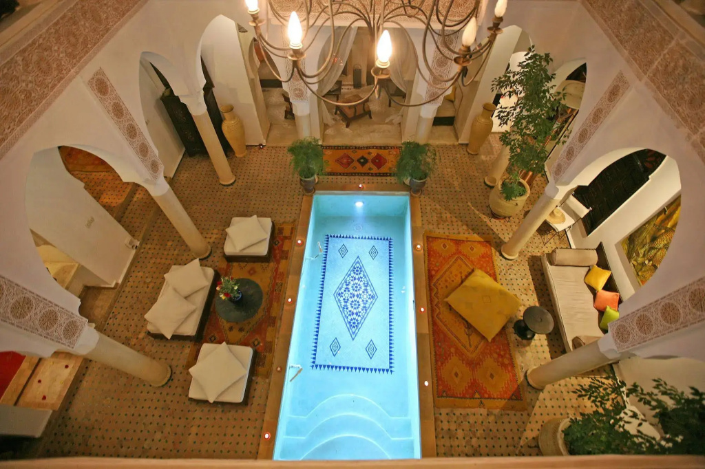 Hotel photo 15