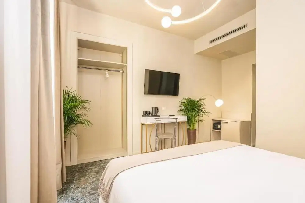Hotel photo 44