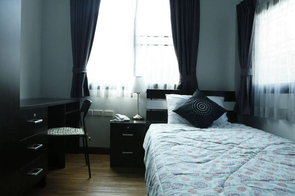 Hotel photo 39