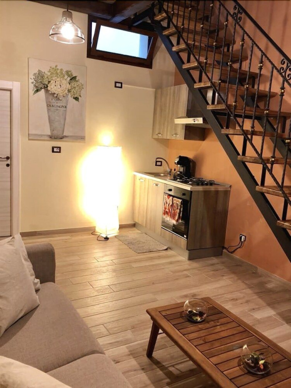 Hotel photo 28