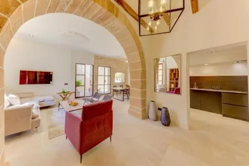 Villa Alicanti 2