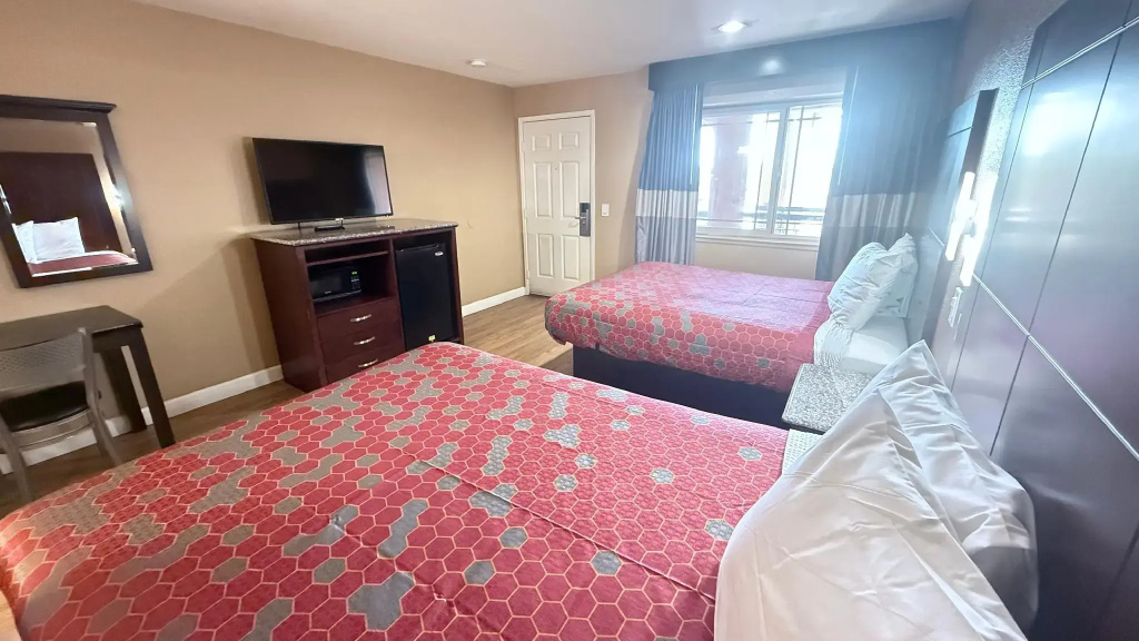 Hotel photo 30