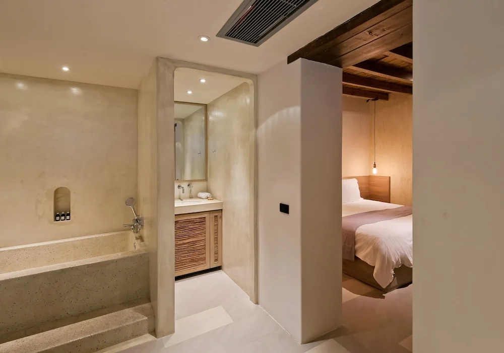 Hotel photo 32