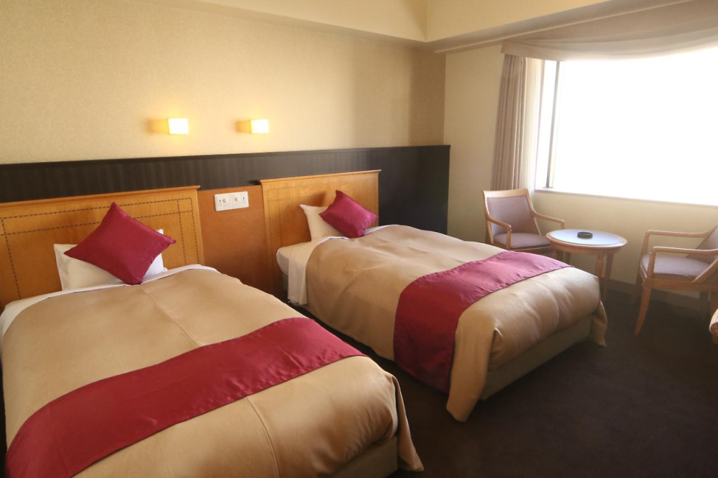 Hotel photo 37