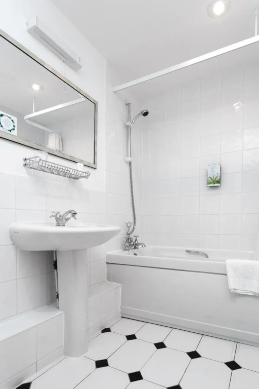 Thurnham Hall by Diamond Resorts - Chambres