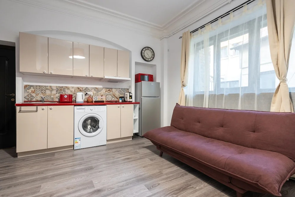 Hotel photo 26