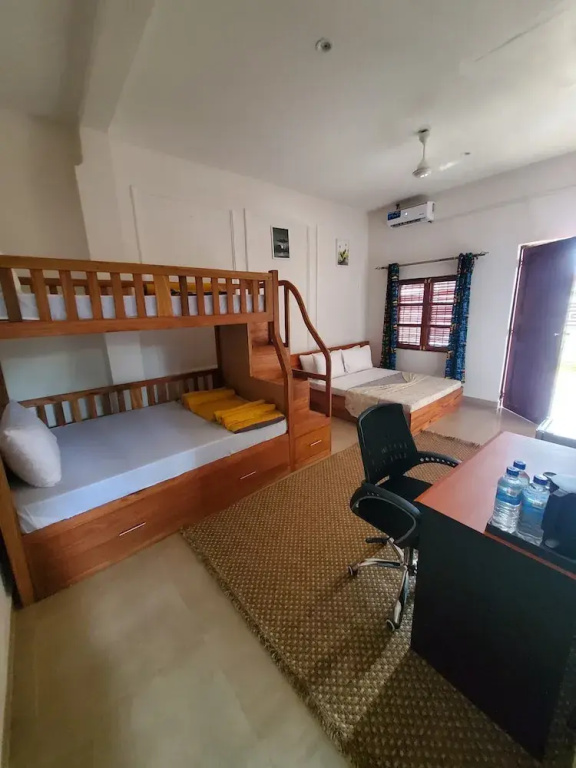 Hotel photo 21