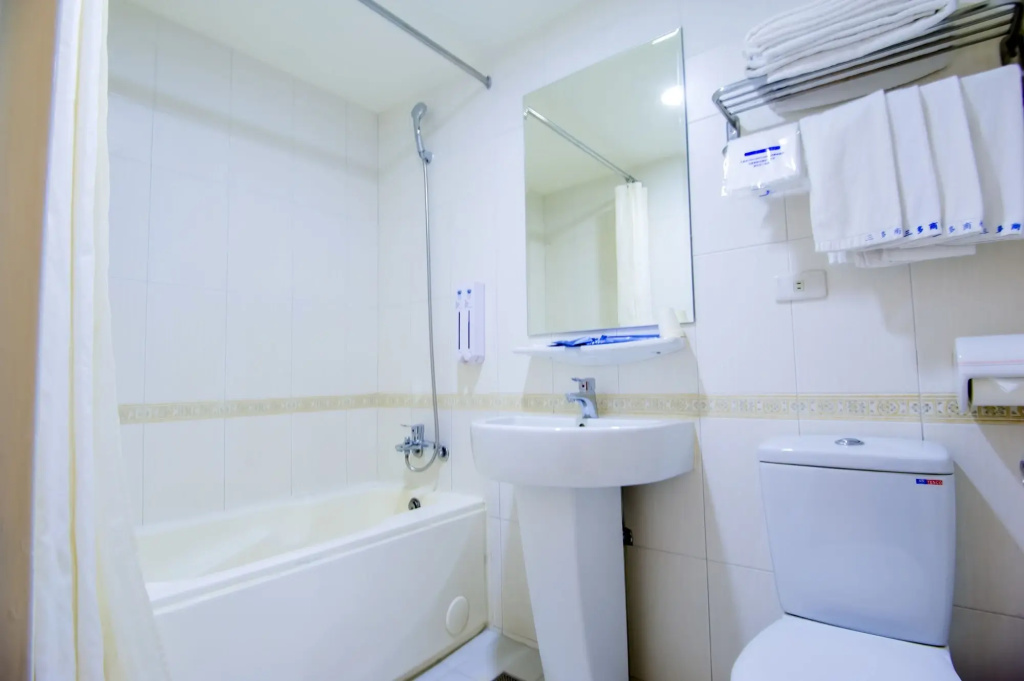Hotel photo 30