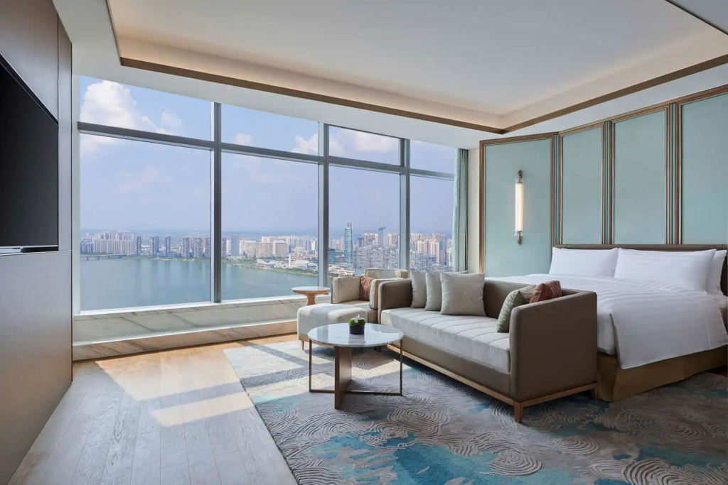 Hotel photo 40