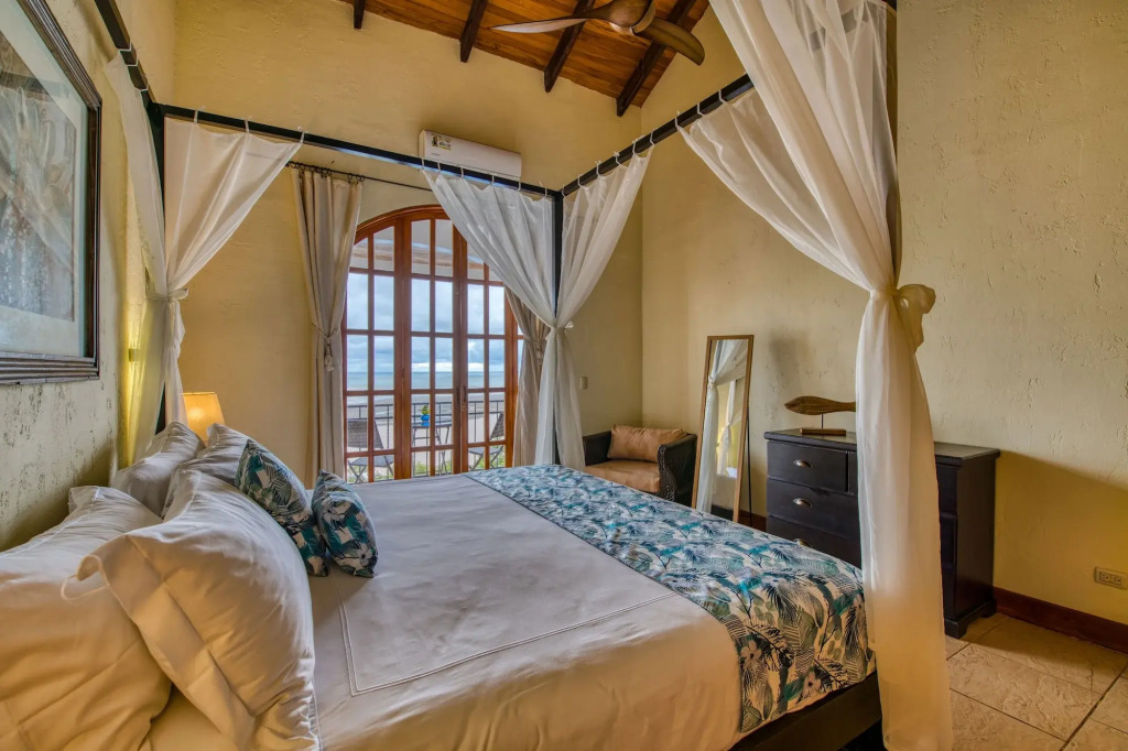 El Castillo Boutique Luxury Hotel - фото 5