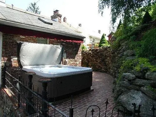 Image 29