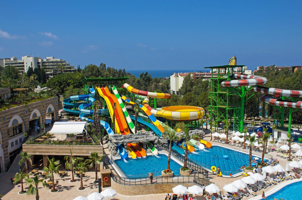 Hotel photo 39
