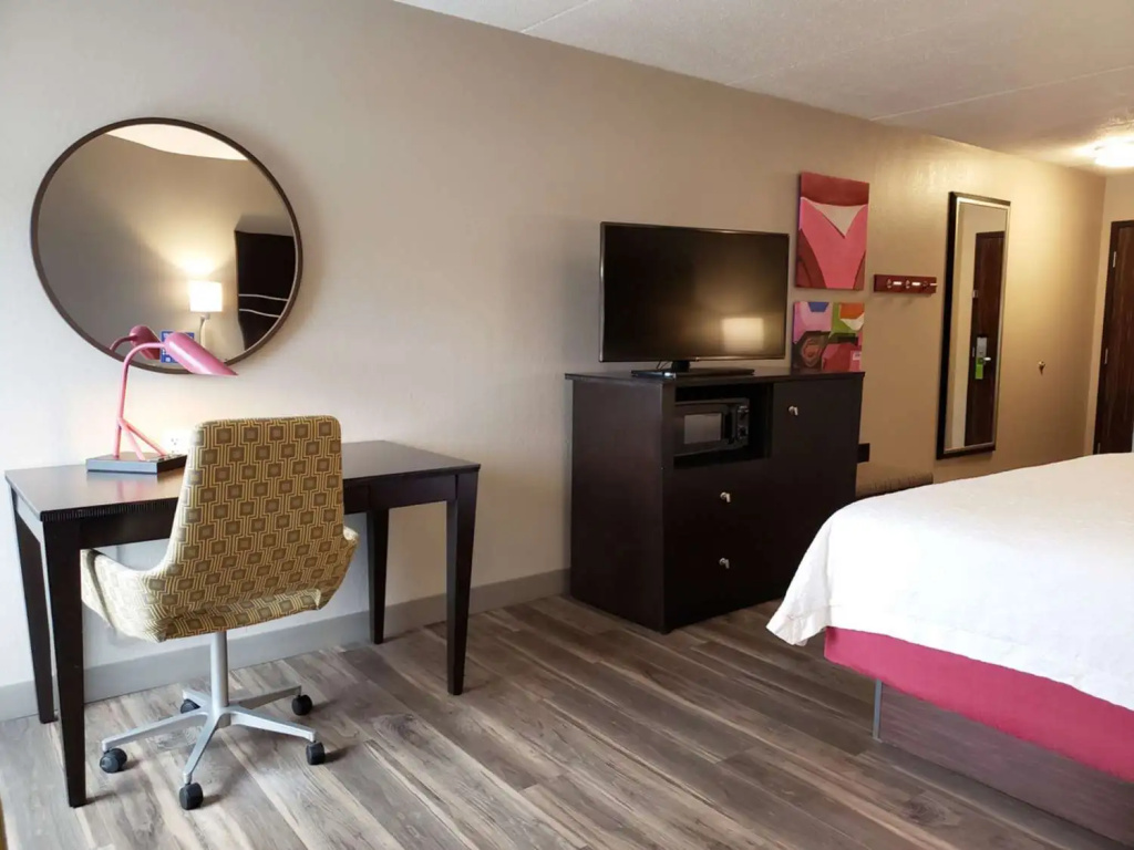 Hotel photo 33