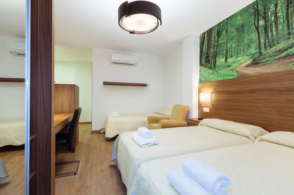 Hotel photo 30