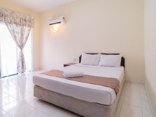 Hig Hotel