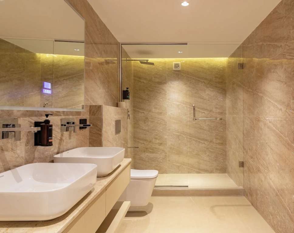 Hotel photo 31