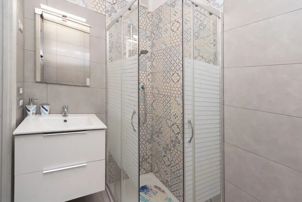 Hotel photo 41