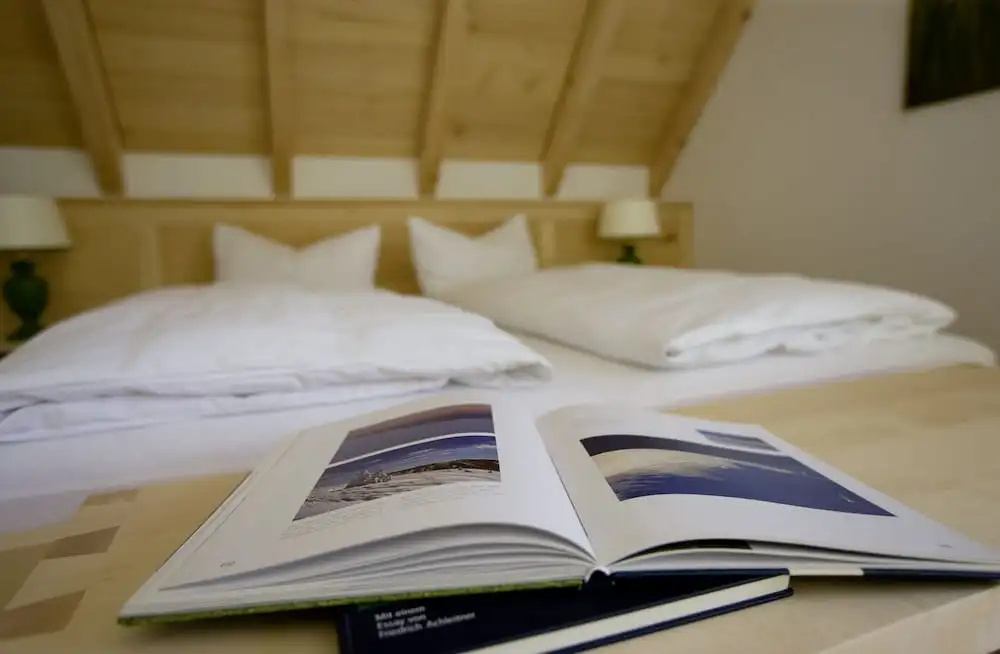 Hotel photo 30