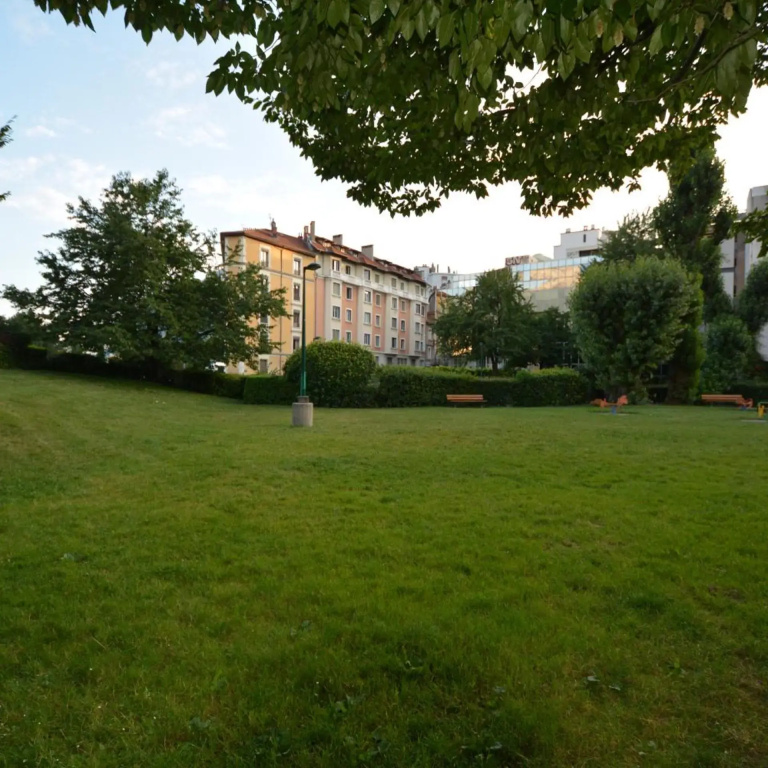 Hotel photo 36