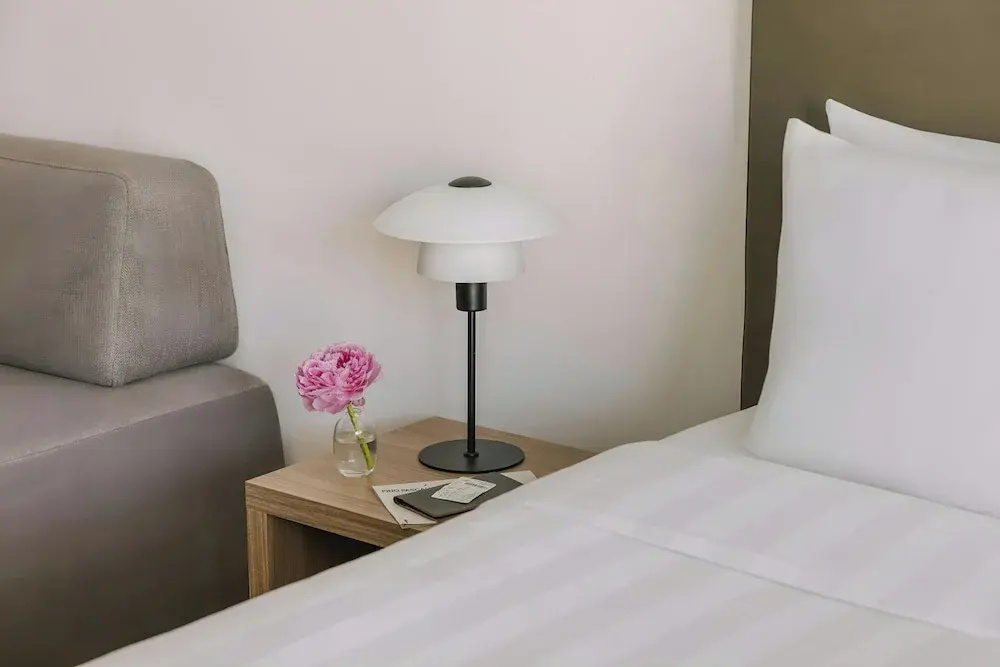 Hotel photo 30
