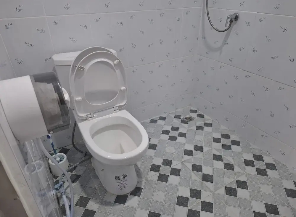 Hotel photo 34
