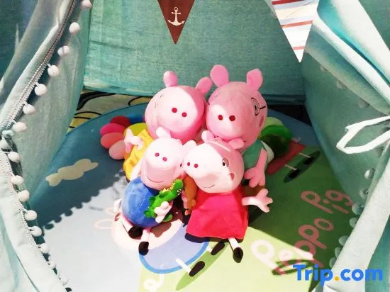 Family & Kids