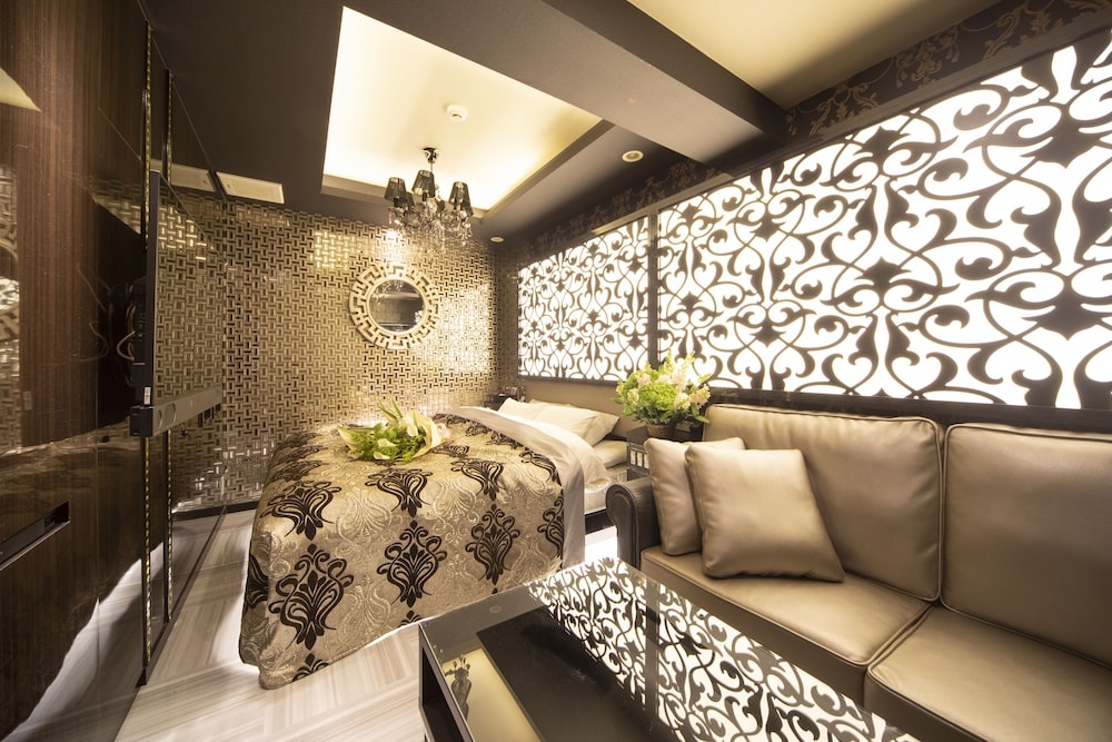 HOTEL G-Style - Adults Only 사진 1