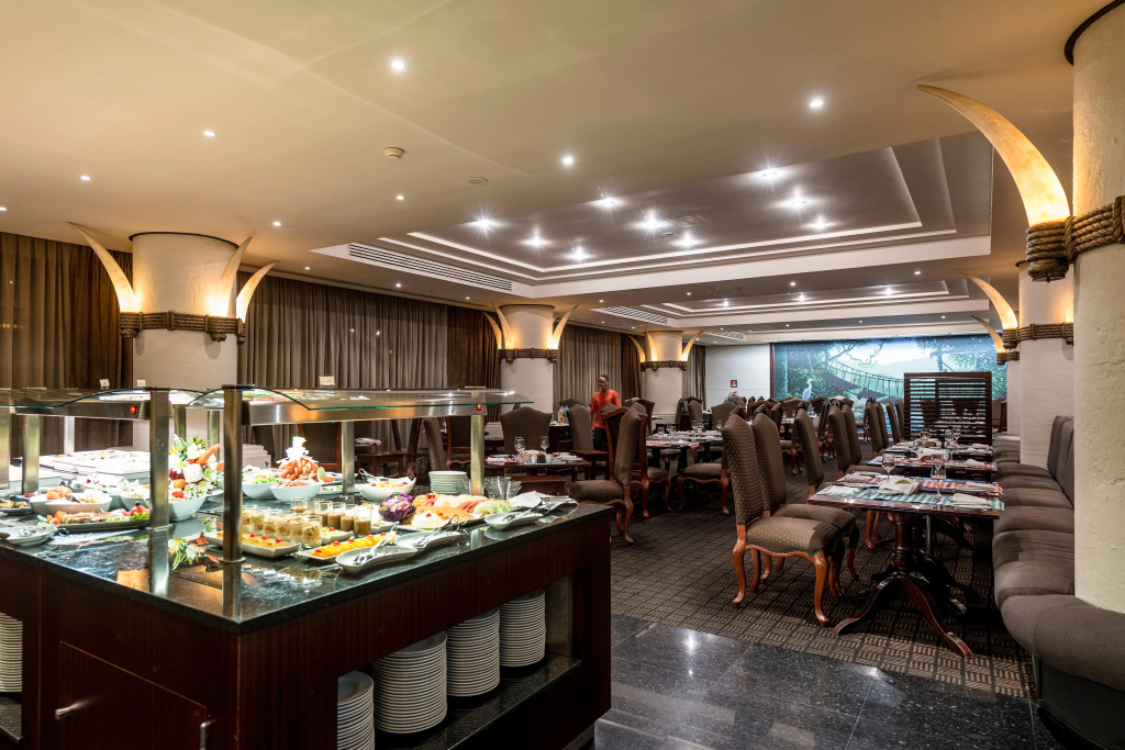 Hotel photo 35