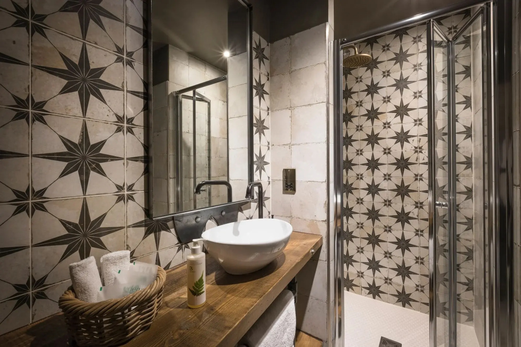 The Bath Hotel Lynmouth - Général