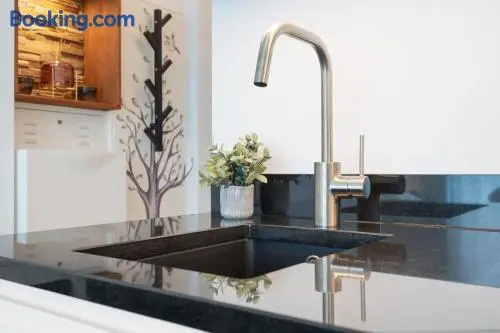 Chic Studio Perfect City Explorers ID201 — фото 1