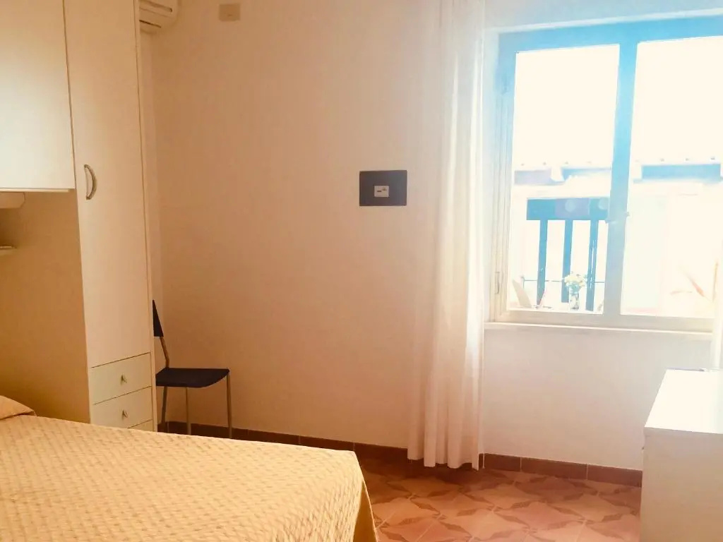 Hotel La Stella - Chambres
