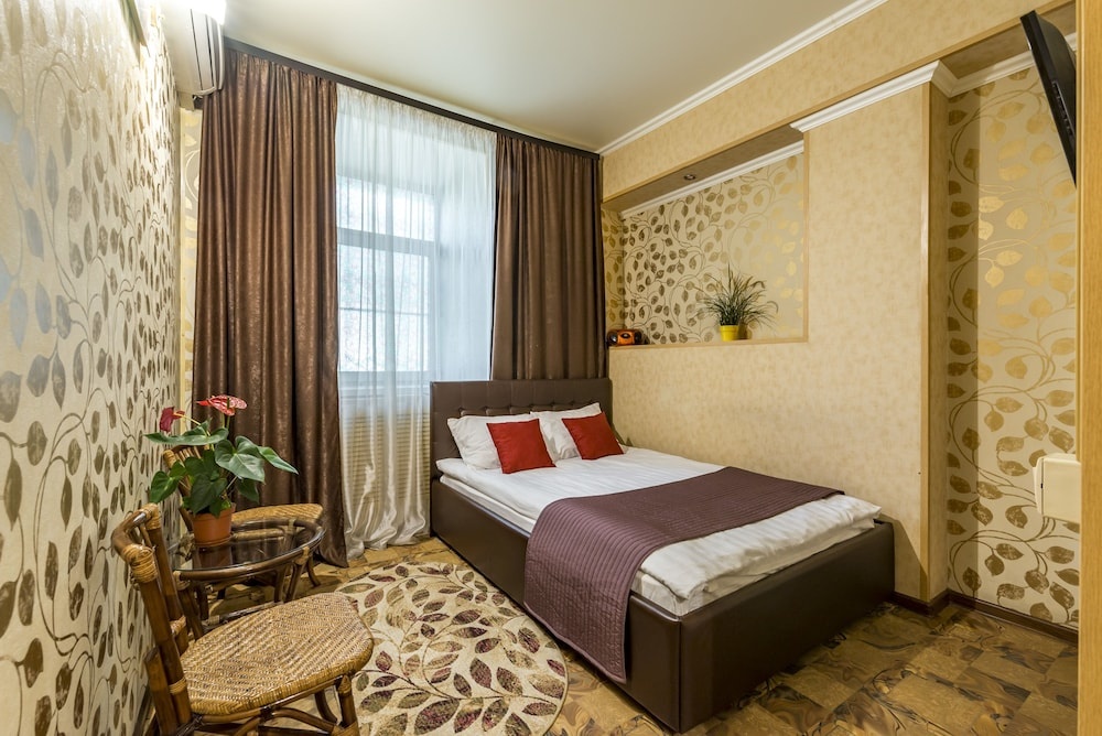 apartmentpicture