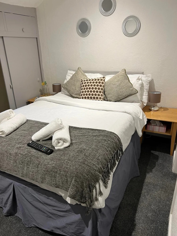 Hotel photo 33