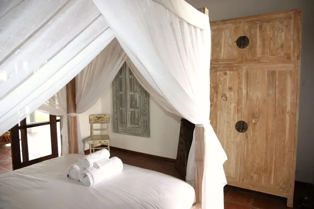 Hotel photo 36